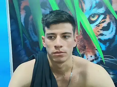 Snapshot of DEIBY_BABY chatting on May 22, 8:25 pm DEIBY BABY online show from May 22, 8:25 pm