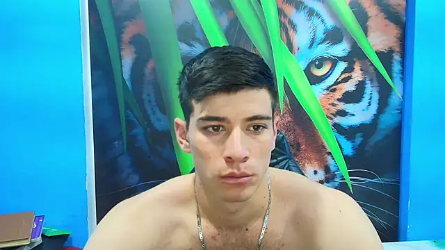 Snapshot of DEIBY_BABY chatting on June 2, 11:51 pm DEIBY BABY online show from June 2, 11:51 pm
