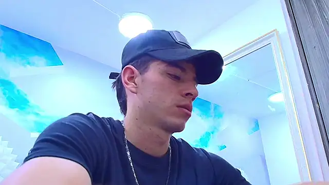 DEIBY BABY online show from July 26, 11:11 pm