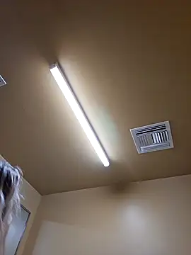 SkyelarSommer online show from January 19, 9:13 pm