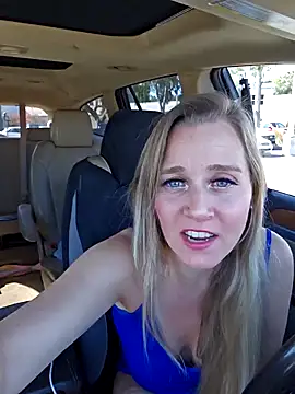 SkyelarSommer online show from January 20, 6:10 pm