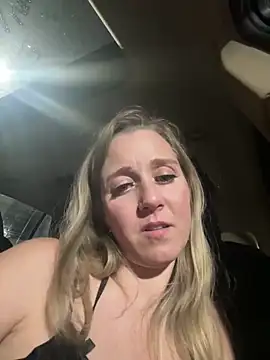 SkyelarSommer online show from February 4, 1:02 am