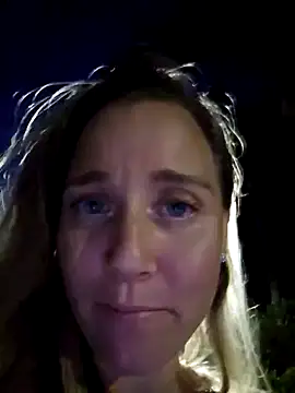 SkyelarSommer online show from February 6, 11:48 pm