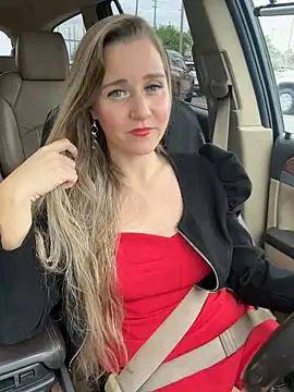 SkyelarSommer online show from February 14, 5:25 pm