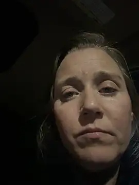 SkyelarSommer online show from February 22, 12:27 am