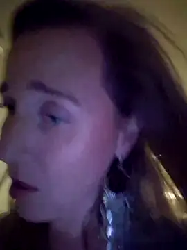 SkyelarSommer online show from February 23, 2:40 am