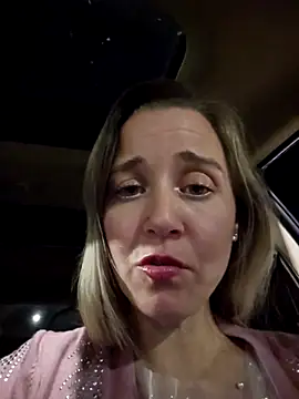 SkyelarSommer online show from March 2, 3:45 am