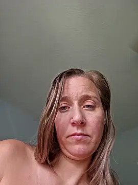 SkyelarSommer online show from October 17, 3:36 pm