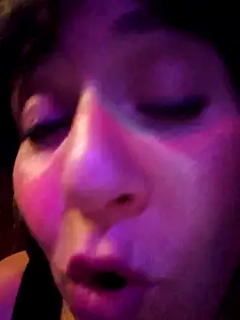 SkyelarSommer online show from October 28, 2:48 am