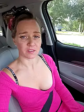 SkyelarSommer online show from December 15, 2:43 pm