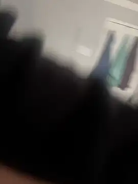 DominiqueX0 online show from January 1, 2:09 pm