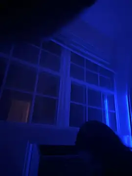 DominiqueX0 online show from January 13, 5:44 am