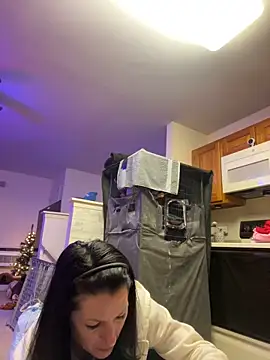 DominiqueX0 online show from January 16, 10:44 pm