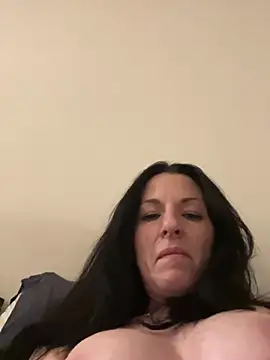 DominiqueX0 online show from January 28, 12:15 am