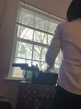 DominiqueX0 online show from February 1, 1:51 pm