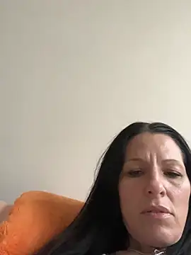 DominiqueX0 online show from February 26, 7:27 pm