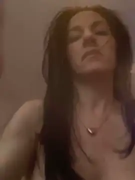 DominiqueX0 online show from March 5, 3:07 pm