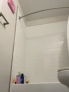 DominiqueX0 online show from March 12, 3:18 pm