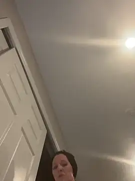 DominiqueX0 online show from September 10, 5:13 pm