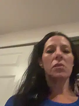 DominiqueX0 online show from September 11, 5:18 am