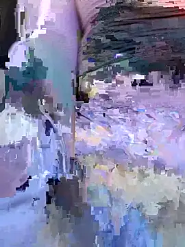 DominiqueX0 online show from October 16, 7:04 pm