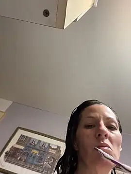 DominiqueX0 online show from March 9, 2:43 pm