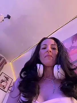 DominiqueX0 online show from July 13, 4:26 am