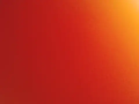 Jasmine798 online show from March 11, 12:55 pm