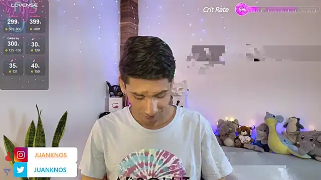 by pandora online show from January 30, 7:26 pm