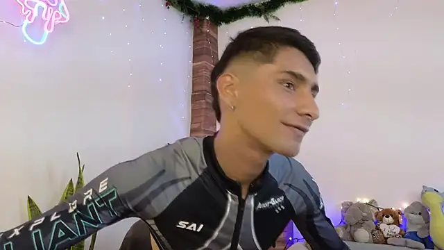 by pandora online show from January 31, 6:57 pm