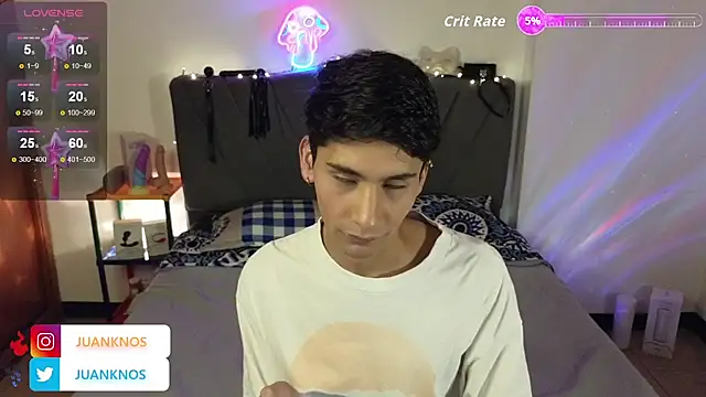 by pandora online show from September 15, 11:27 pm