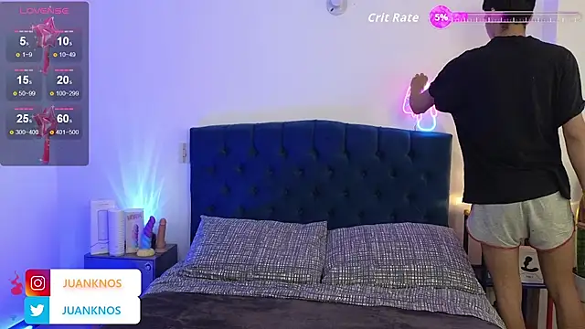 by pandora online show from October 21, 7:36 pm