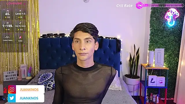 by pandora online show from March 28, 7:24 pm