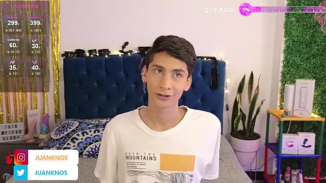 by pandora online show from March 30, 6:31 pm