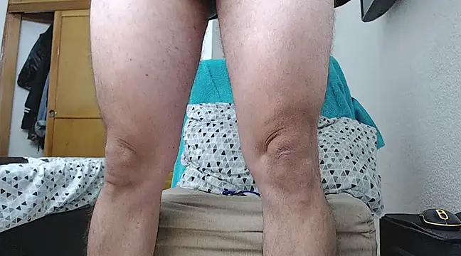 tattoodark 25 online show from March 14, 11:22 pm