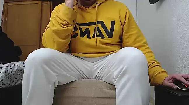 tattoodark 25 online show from March 15, 6:54 pm