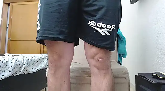 tattoodark 25 online show from March 16, 4:23 pm