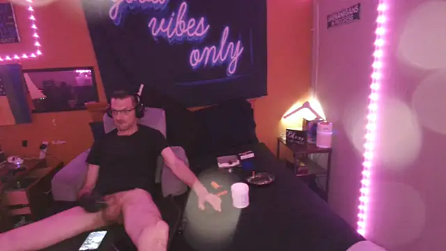 sTrokinG708 online show from July 21, 4:48 am