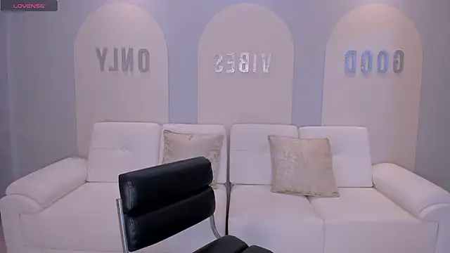 SunnyRivers online show from October 24, 3:52 pm