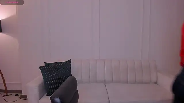 SunnyRivers online show from November 13, 6:18 pm