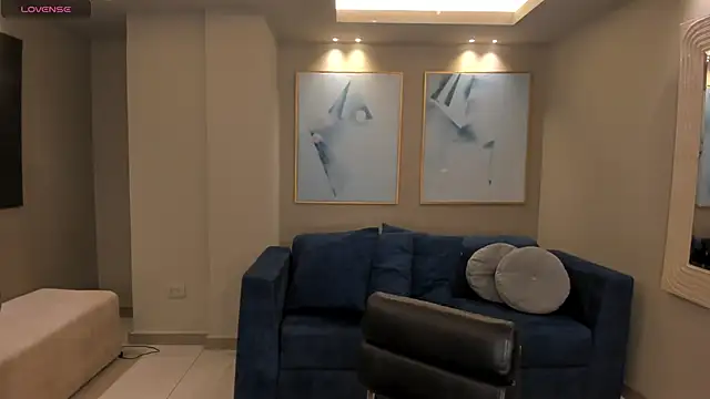 SunnyRivers online show from February 11, 11:15 am