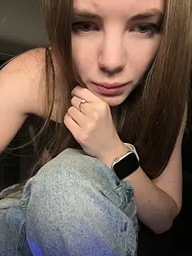 Snapshot of _i_have_cookies1 chatting on December 2, 8:00 pm i have cookies1 online show from December 2, 8:00 pm