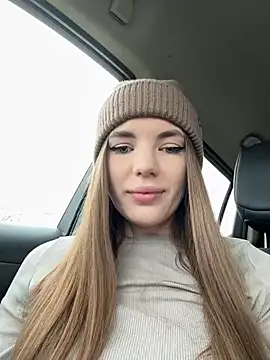 Snapshot of _i_have_cookies1 chatting on December 8, 10:52 am i have cookies1 online show from December 8, 10:52 am