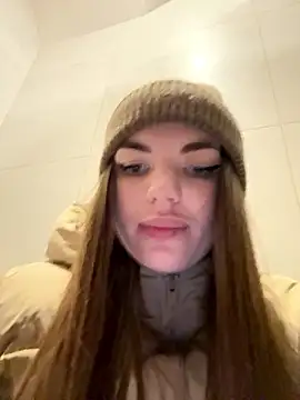 Snapshot of _i_have_cookies1 chatting on December 8, 1:58 pm i have cookies1 online show from December 8, 1:58 pm