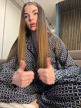 Snapshot of _i_have_cookies1 chatting on December 14, 10:18 pm i have cookies1 online show from December 14, 10:18 pm