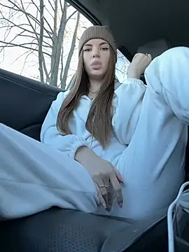 Snapshot of _i_have_cookies1 chatting on January 5, 12:21 pm i have cookies1 online show from January 5, 12:21 pm