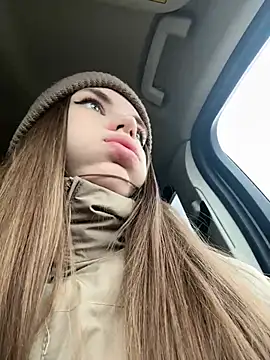 Snapshot of _i_have_cookies1 chatting on January 11, 11:45 am i have cookies1 online show from January 11, 11:45 am