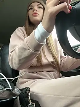 Snapshot of _i_have_cookies1 chatting on January 19, 12:39 pm i have cookies1 online show from January 19, 12:39 pm