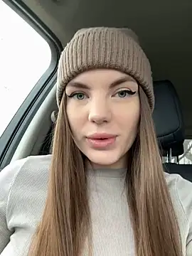 Snapshot of _i_have_cookies1 chatting on January 25, 12:47 pm i have cookies1 online show from January 25, 12:47 pm