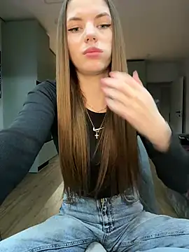 Snapshot of _i_have_cookies1 chatting on February 1, 8:47 pm i have cookies1 online show from February 1, 8:47 pm